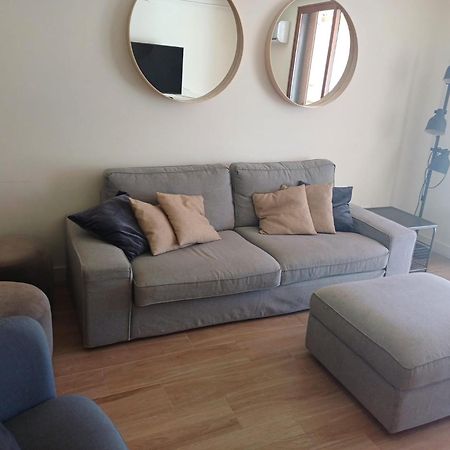 Parque Santiago II 122 By Tenerife Rental & Sales Плая-де-лас-Америкас Экстерьер фото